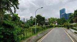 Jalan Merlimau (D11), Detached #577166171